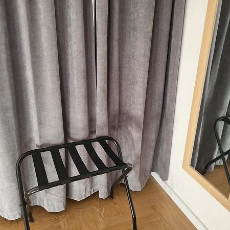 Studio Apartman Ana Zagreb Dış mekan fotoğraf